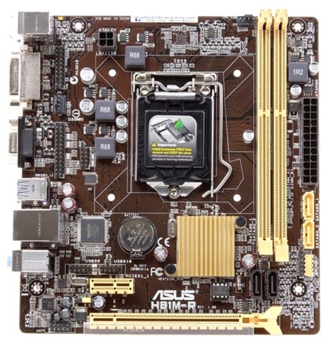 mobo asus h81|Specs ASUS H81M.